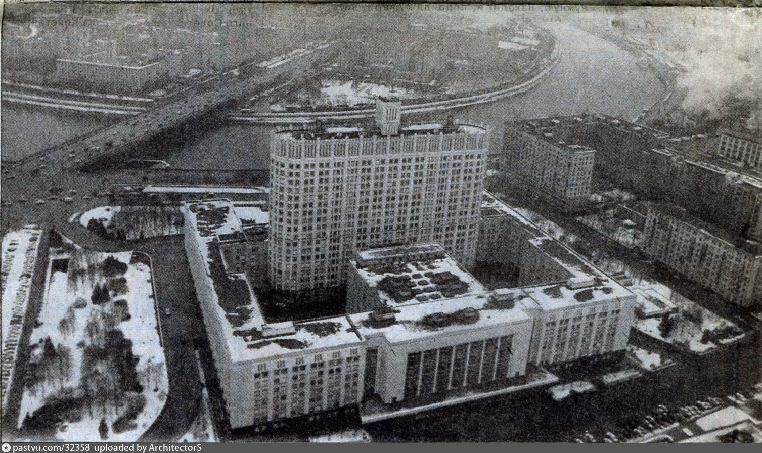 Третий дом советов в Москве. Дом советов Москва 1995. Дом советов Москва 1993. Дом советов Московский 212. Первый московский совет