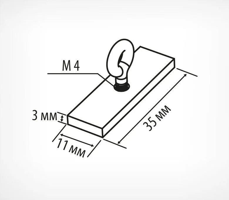 Фразеологизм. Фразеологический словарь примеры. Узел одним концом верёвки. Метать петли значение. Видеоинтервью в втб какие вопросы.