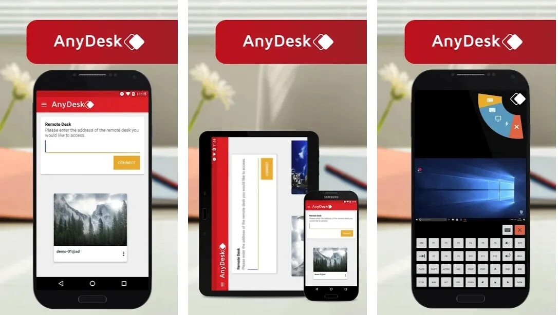 Anny desk. Анидеск. Приложение ANYDESK. ANYDESK на андроид. Any Desk.