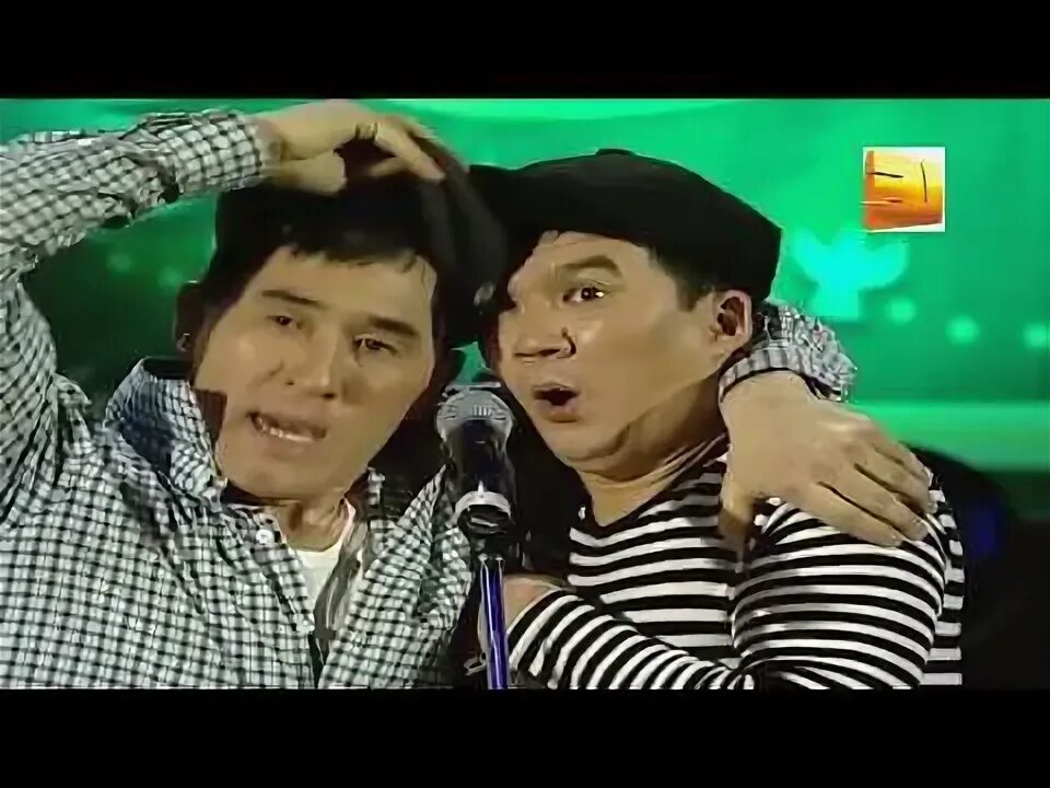 Алдараспан акерке. Алдараспан 2015. Шаншар 2014. Шымкент шоу 2022. Бугин келдим ертен кайтам алдараспан.