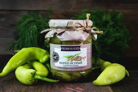 Перцев по вкусу соль по