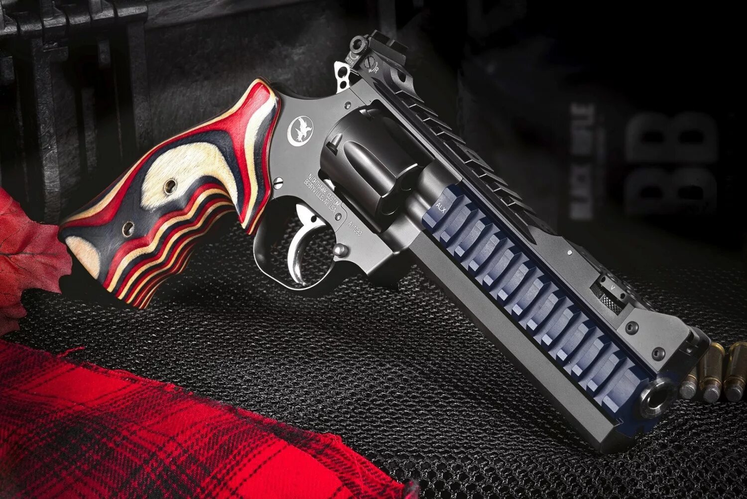 Nighthawk rs700s. Револьвер korth sport. korth super sport stx от nighthawk custom. custom korth revolver. korth nxs.