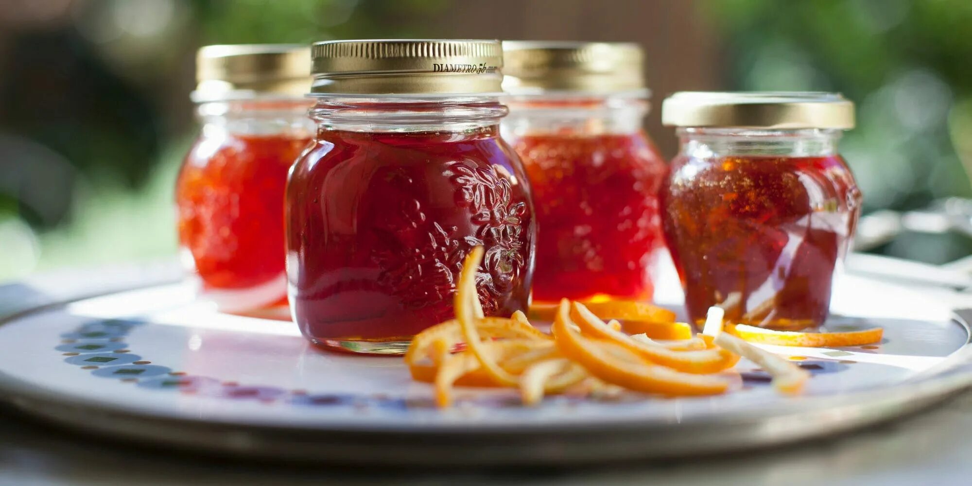 Jelly jam. Варенье. Варенье Разное. Джем варенье мармелад. Засахаренное варенье.