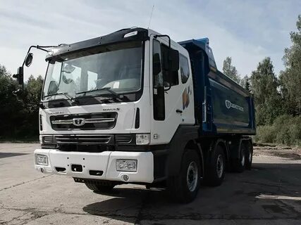 Daewoo 4st