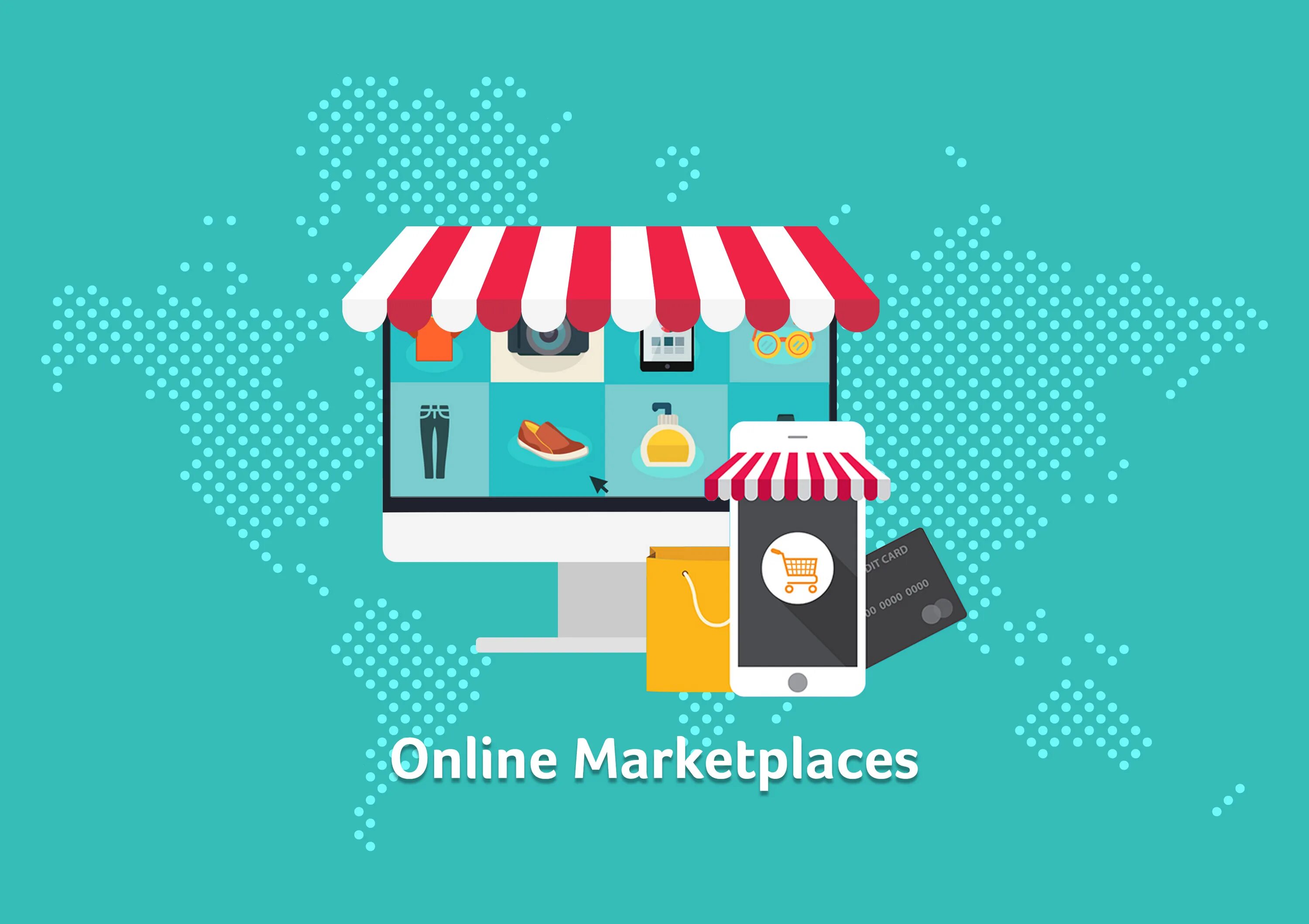 Маркетплейс кафе на мясницкой. Приложение паркет плейс. Маркетплейс ресторан спб. Маркетинговая place картинка. Ресторан маркетплейс санкт-петербург.