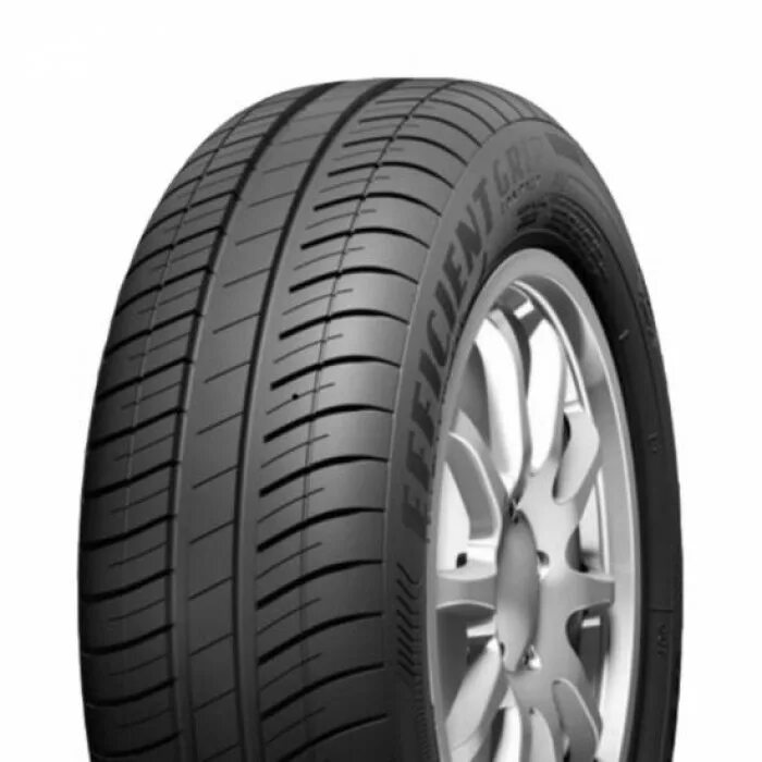 Шины гудиер отзывы. Goodyear EFFICIENTGRIP Compact 175/70 r14. Goodyear EFFICIENTGRIP Compact 175/65 r15 84t. Goodyear EFFICIENTGRIP Compact 175/65 r14. Goodyear 195/65r15 91t EFFICIENTGRIP Compact.