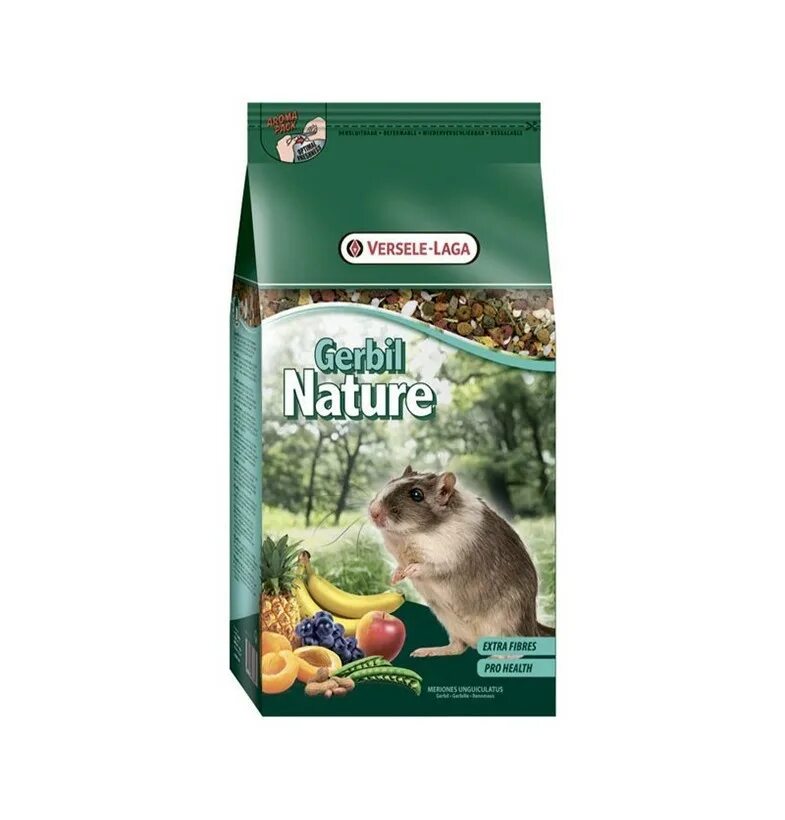 Версель. Корм для белок дегу. Корм для хорьков версель лага. Versele-laga rat nature. Версель.