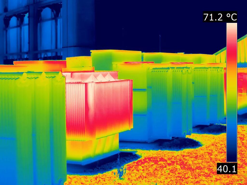 FLIR t1020. Тепловизор FLIR k1. Тепловизор матрица 1024. Матрица тепловизионная 160х120. Тепловизор цвета