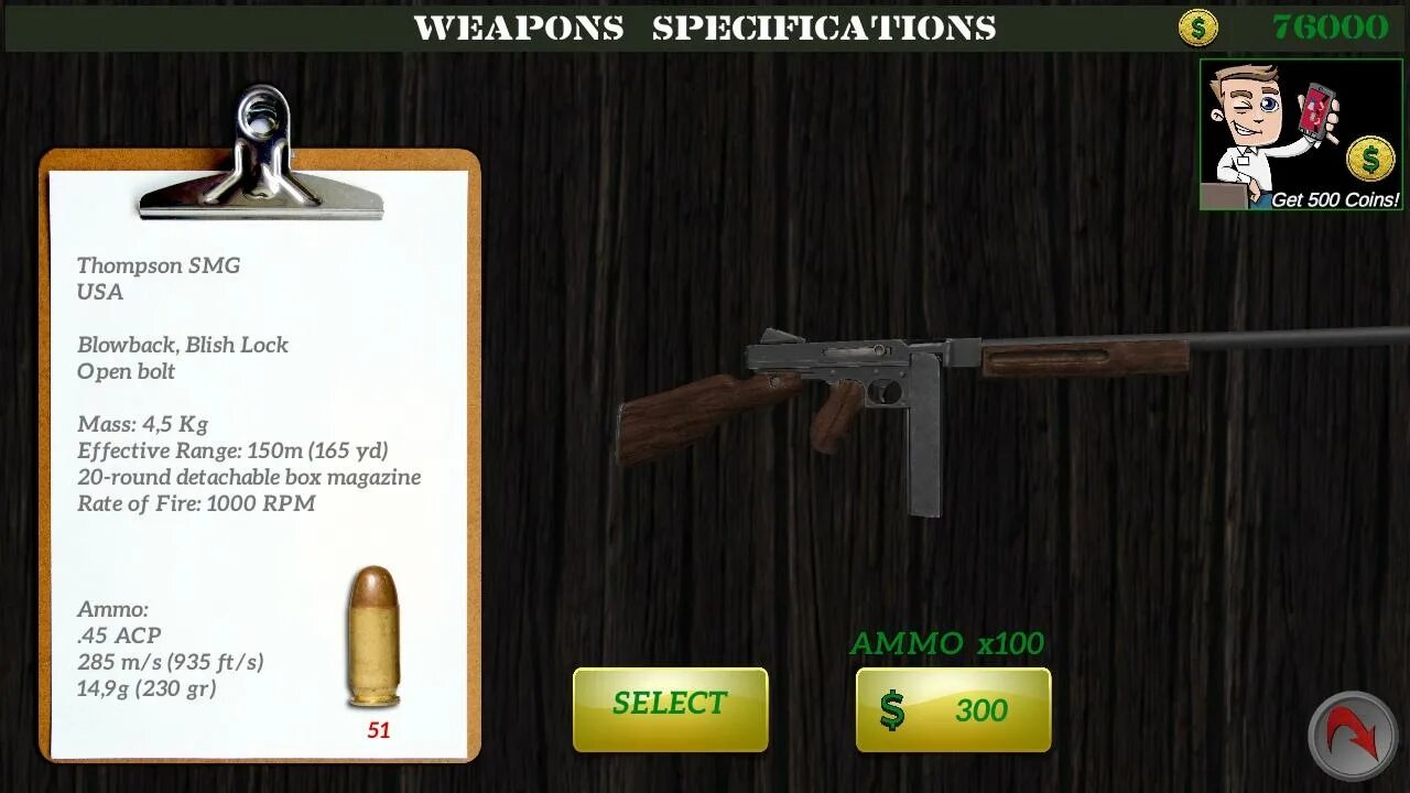 Читы на игру weapon. Топ симулятор магазина оружия на андроид. коды в игру weapon simulator 2.