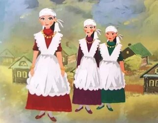 тоқаш por.xxx түрік