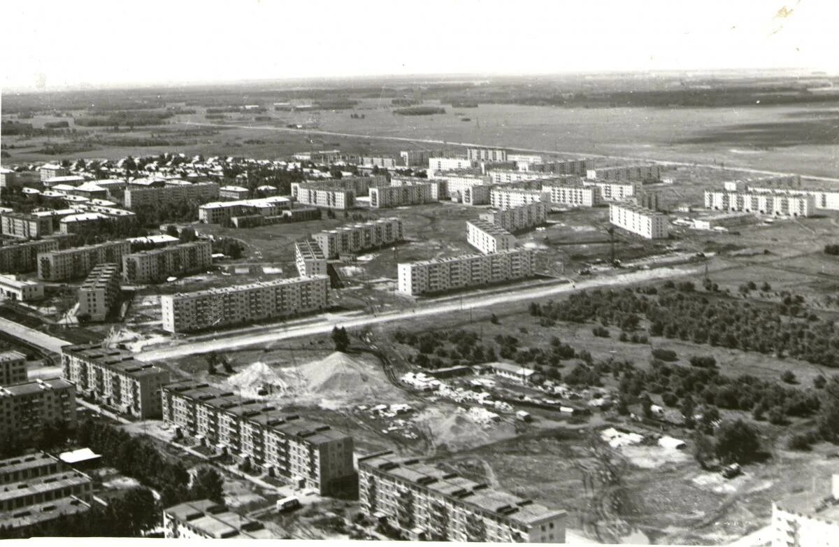 Красногорский район Каменск Уральский. Каменск-Уральский 1990 е. Старое поселение Каменск Уральский. Заринск 1979. История п 22