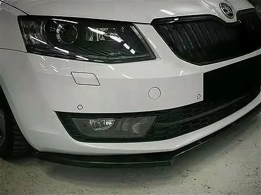 Бампер skoda octavia a7. Сплиттер skoda octavia a7. сплиттер skoda octavia a7 fl. сплиттер шкода октавия а7. передний skoda octavia a7.