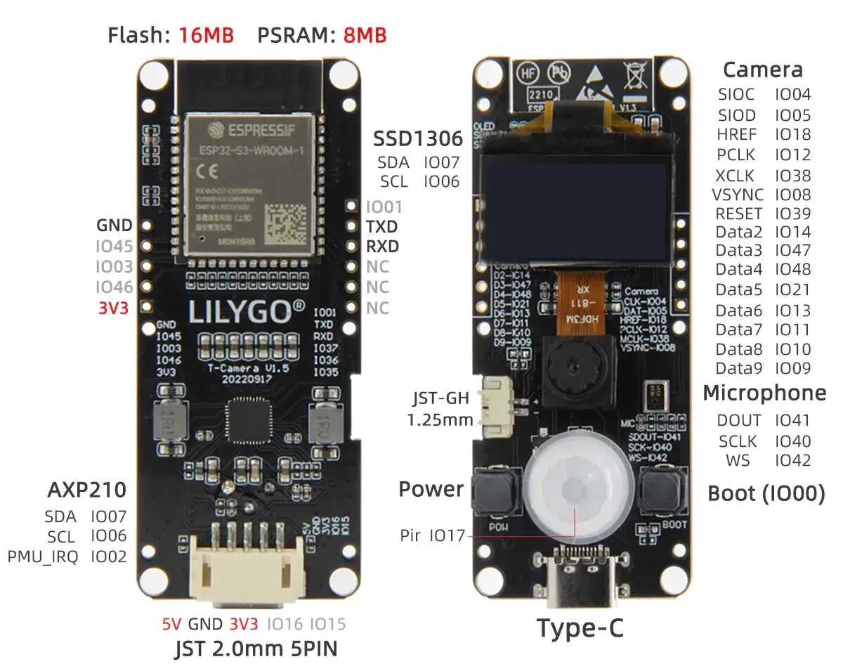 Lilygo t embed esp32 s3. Lilygo esp32. lilygo t-display-s3 esp32-s3. esp8266+oled 0.96 ssd1306.