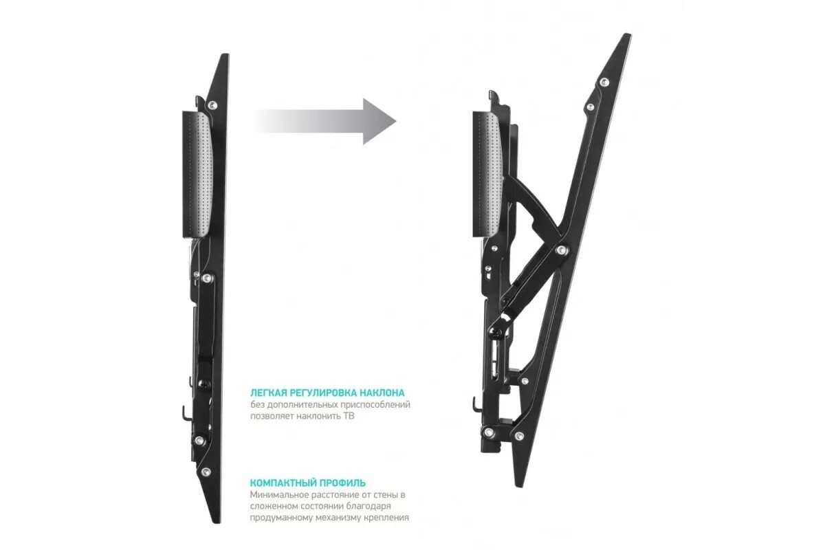 Онкрон кронштейны для телевизоров. Кронштейн Onkron tm5 черный. Кронштейн для ТВ Onkron tm4 черный. Кронштейн Onkron fm2. Onkron кронштейн для телевизора 32"-65" наклонный, чёрный tm5.