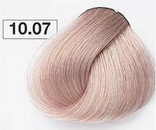 Краска для волос 10. Краска kezy color vivo палитра. 18 бутикле краска для волос. 76. Краска для волос 10.