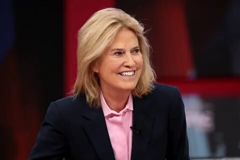 User:FlickreviewR 2. Greta Van Susteren (39794478734).jpg. en:Flickr. 