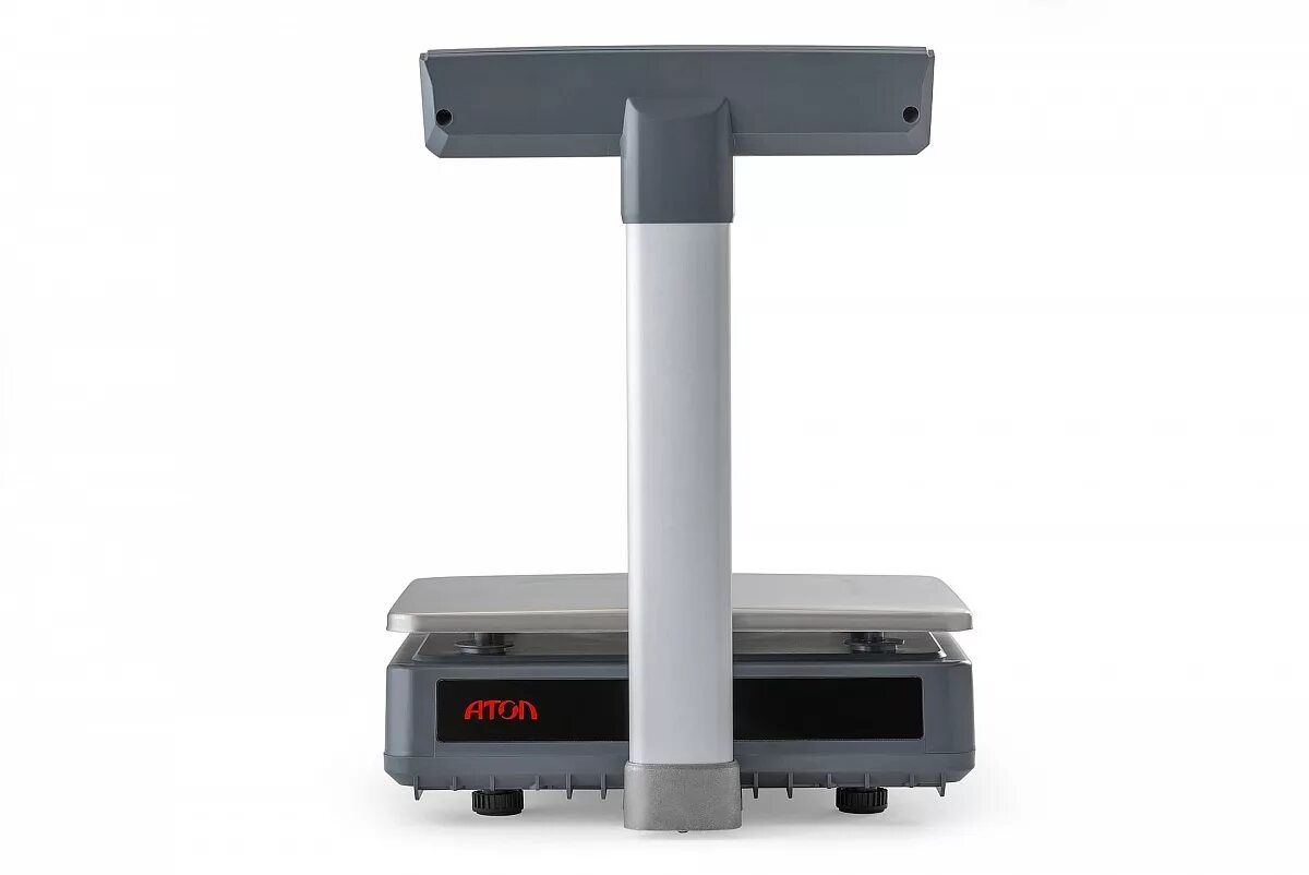 Гороскоп на 2023 год 27 мая весы. Весы торговые атол marta (со стойкой, rs-232). Весы март. Торговые весы атол marta. Весы торговые атол marta (30;1/2/5), с поверкой.