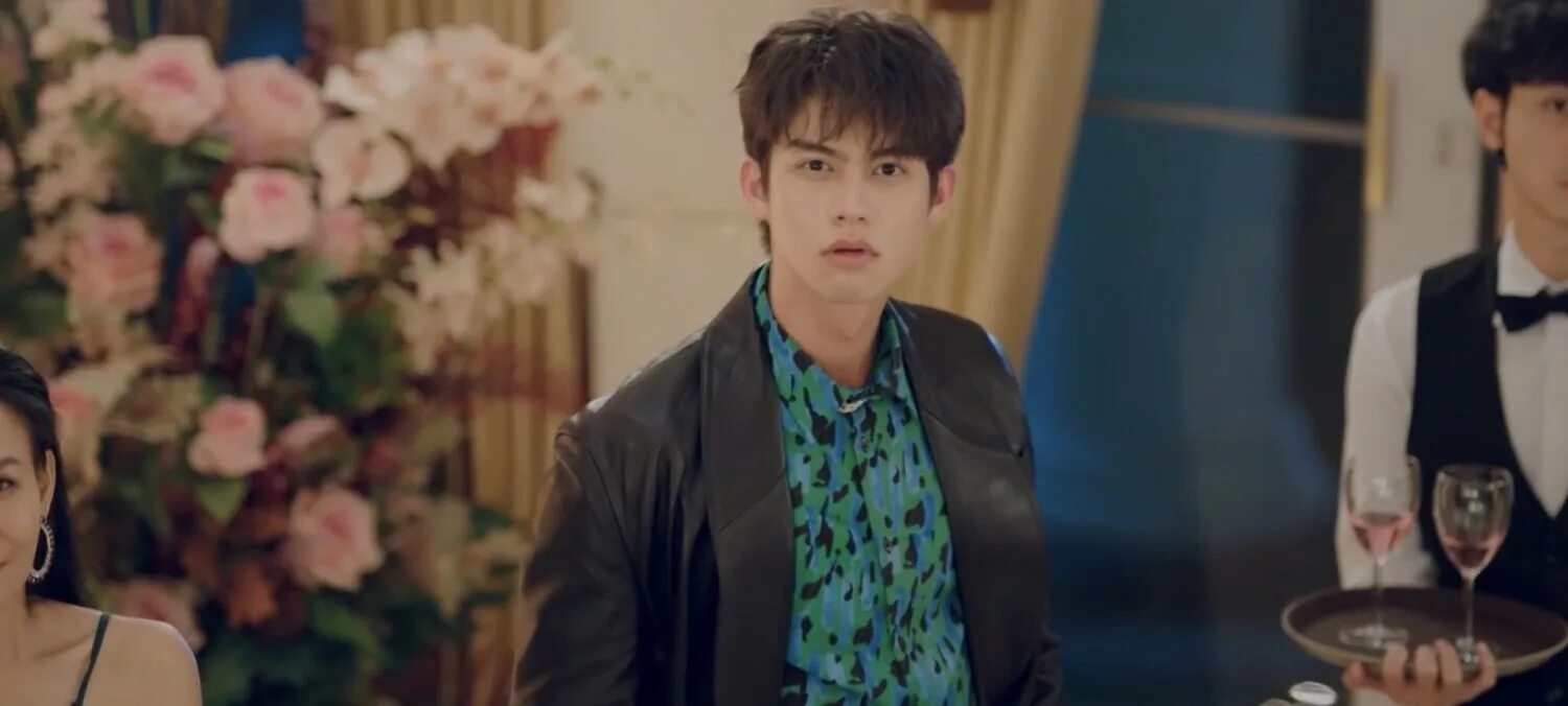 Цветочная четвёрка дорама китайская. F4 дорама тайланд цветочки после ягодок. Ф4 таиланд дорама с русской озвучкой. Космические чистильщики смотреть онлайн. Дорама цветочная четверка русская 1 серия.