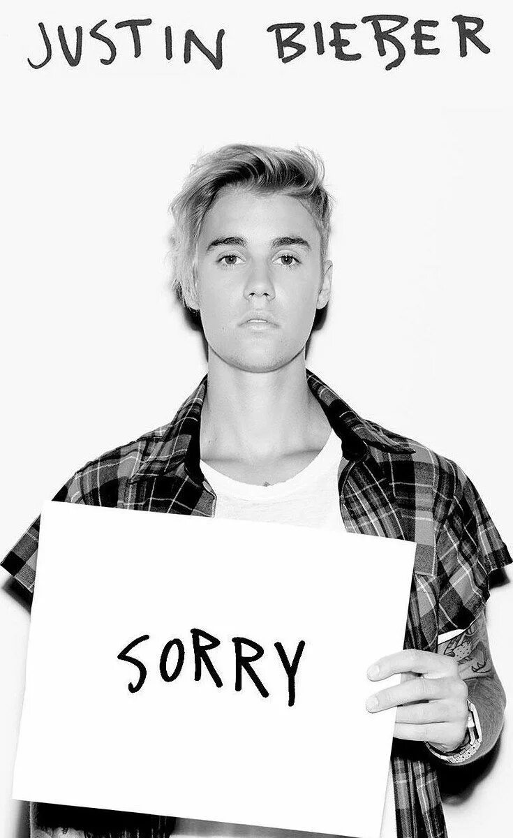 What do you for me песня. Justin bieber love yourself.