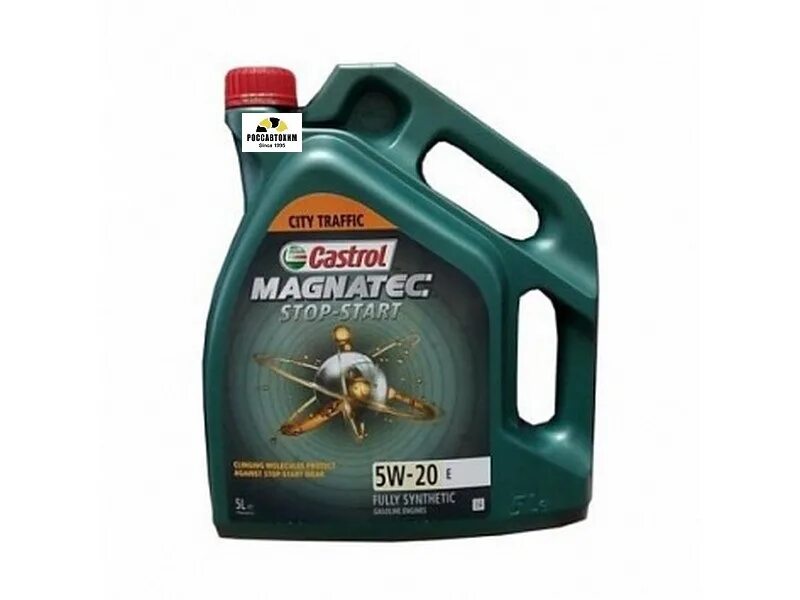 Castrol Magnatec stop-start e 5w-20 5л. Castrol Magnatec stop-start 5w-30 a5 4 л. 156caf Castrol Magnatec stop-start e 5w20 5 л. Castrol Magnatec professional 5w20 Ford. Масло кастрол 5w20