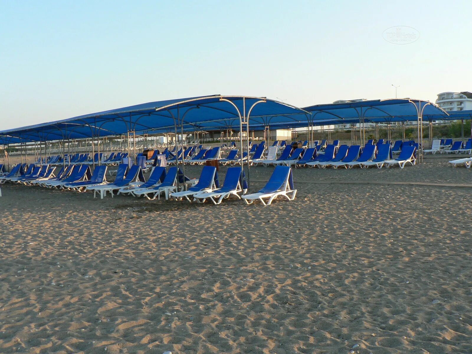Сенгер бич сиде. Ценгер бич резорт турция. сиде / side cenger beach resort 5*. cenger beach 5* кызылот, сиде. cenger beach 5* кызылот, сиде, 200 м до моря.