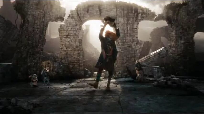 алиса в стране чудес танцы. алиса королевский балет. костюм гусенички для танца. танец из алисы в стране чудес. балет алиса в стране чудес.