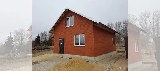 2-этажный дом 186. Дом тула. Проект дома виктория. Частный дом тула. Дом тула.