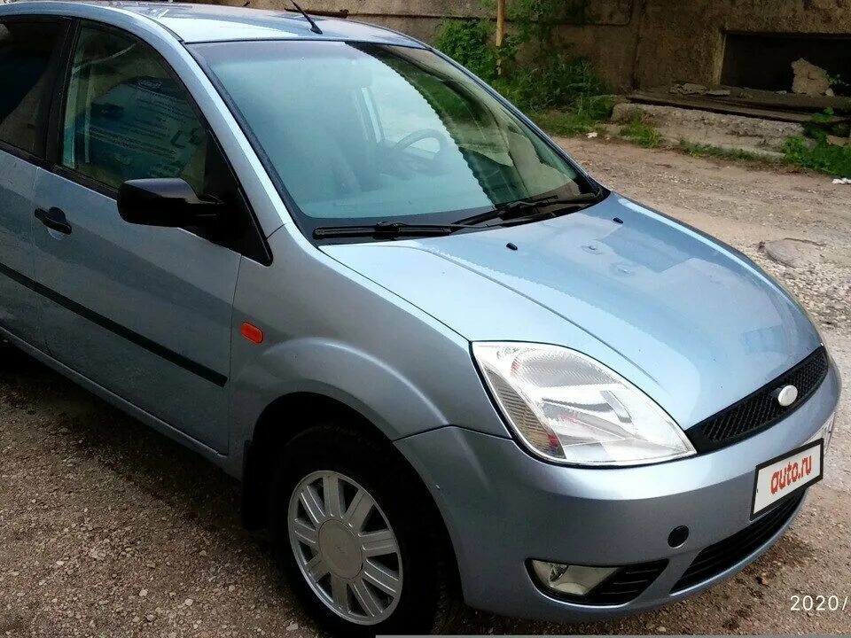 Ford fiesta ghia 2007. 4 робот. Форд фиеста 2007 1. Фиеста 1. 4 робот.