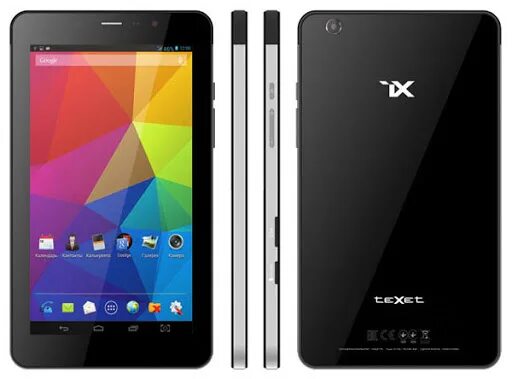 Планшет x prime a73 pad. TEXET x5id. TEXET TM-7866. TEXET 2016. Т599 Тексет.