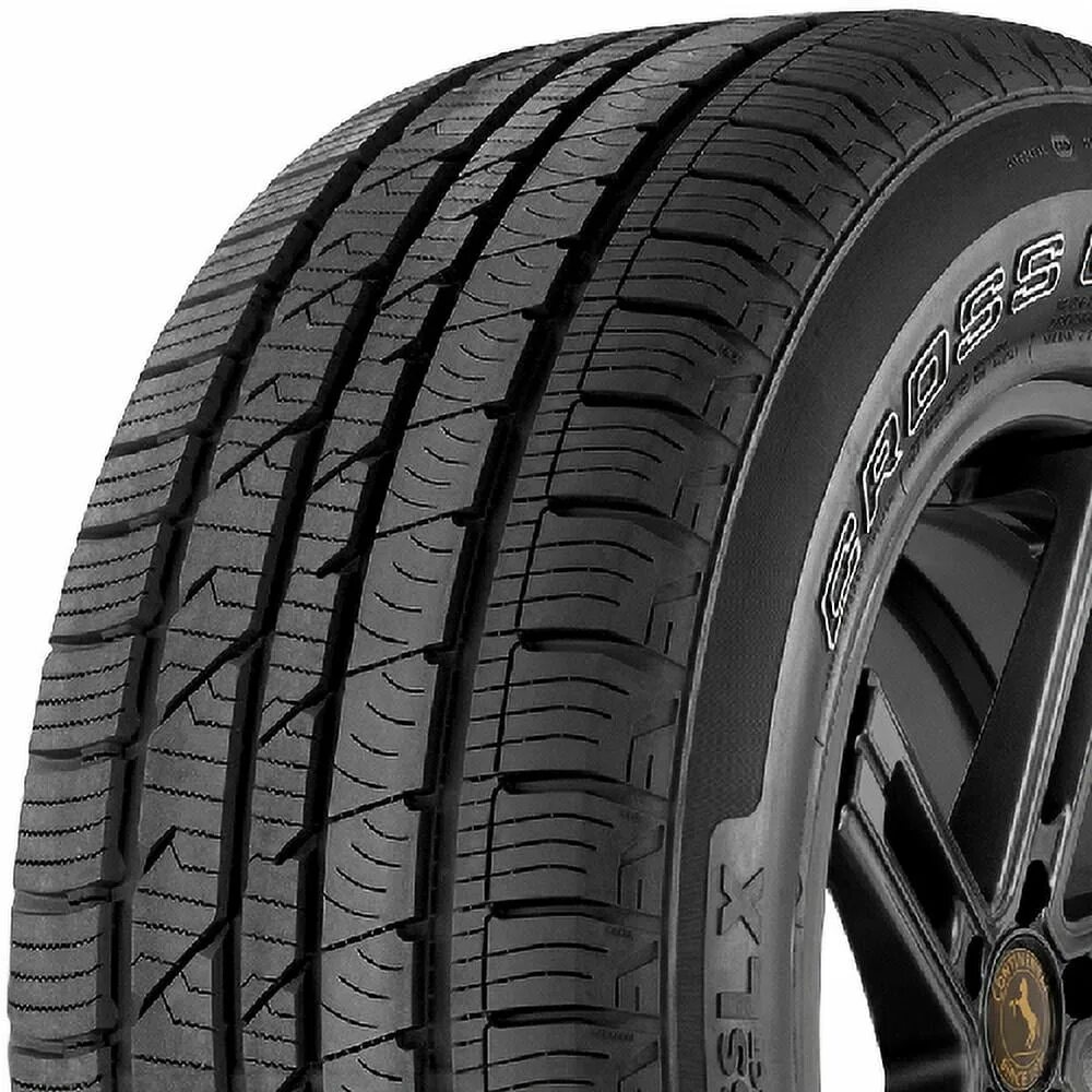 Continental CONTICROSSCONTACT LX. Continental CONTICROSSCONTACT LX 225/65 r17. Continental 215/65r16 98h CONTICROSSCONTACT LX.