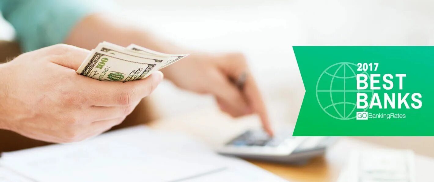 Best bank accounts. Nationwide bank. Best bank accounts. Best bank accounts. Student bank card.