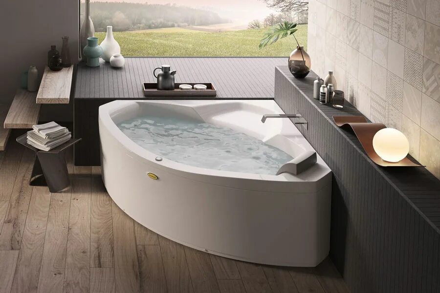 Ванна Jacuzzi. Ванна Jacuzzi Essential 130x130 акрил угловая. Ванна Jacuzzi Essential 180x78 акрил. Джакузи 2023. Про джакузи