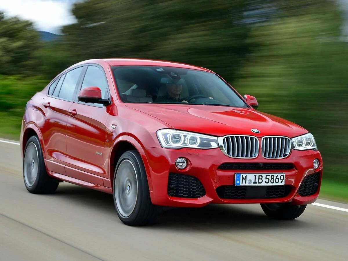 Автомобиль бмв. BMW x4 f26. BMW x4 2014. BMW x4 f26 Red. BMW x4 f26 2014.