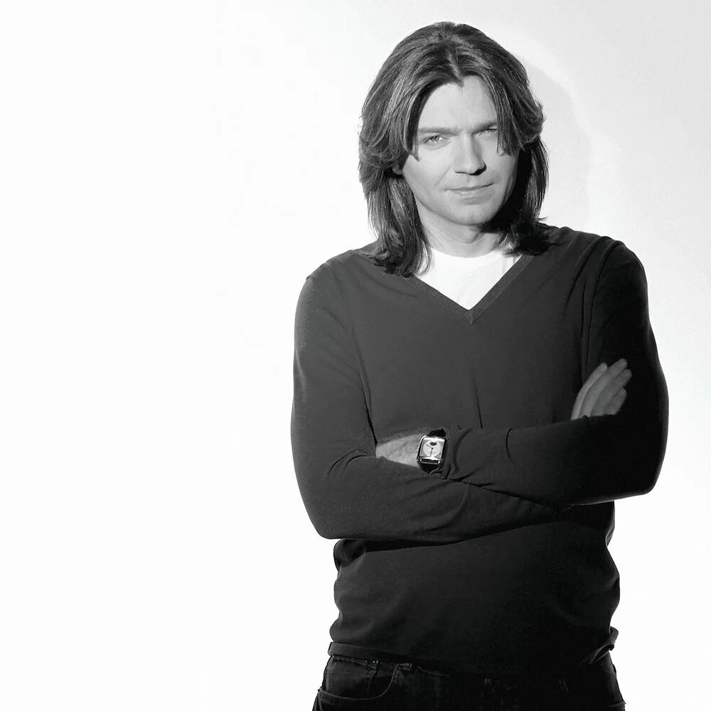 Дмитрий маликов. Песни дмитрия маликова. Песни дмитрия маликова. Дмитрий маликов 2021. Дмитрий маликов 2021.