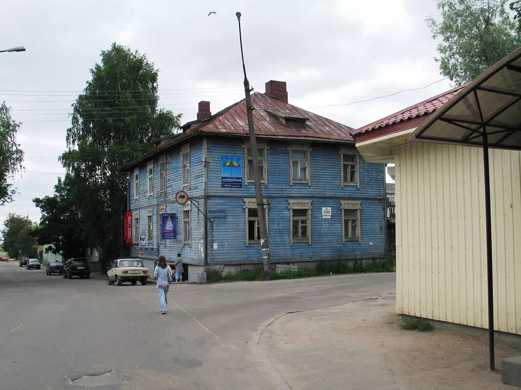 усадьба винтера в раухала. лахденпохский р-н, мийнальское сельское поселение. лахденпохья карелия. поселок лумиваара карелия. республика карелия лахденпохья.