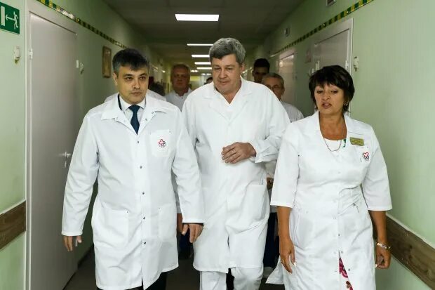 7 поликлиника гродно. Детская больница 7 хирургическое отделение. Хирургическое отделение 7 городской больницы барнаул. 7 больница волгоград детское отделение хирургия. Хирургическое отделение котельнич.