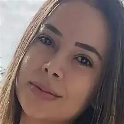 Ester ana. Ester ana. Ester ana. Ester ana. Chilllays aka chilllaysi.