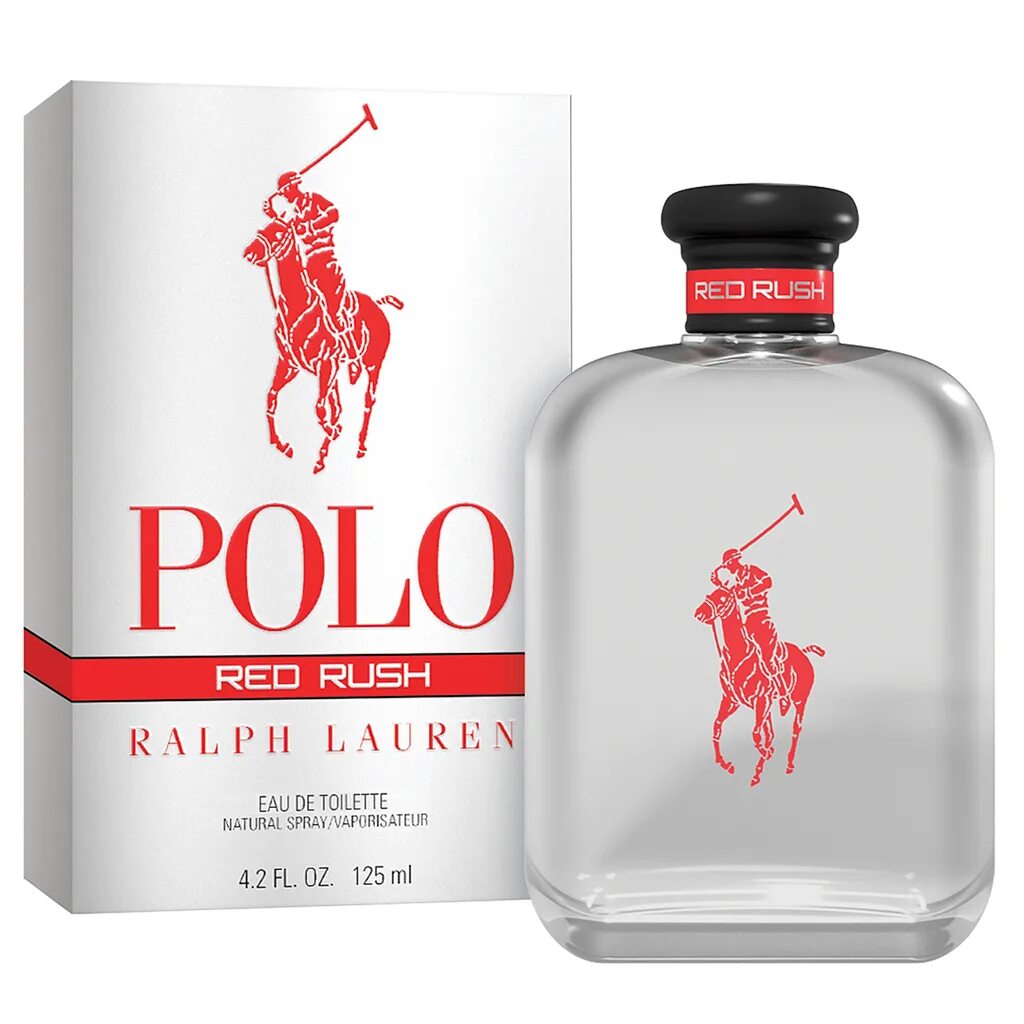 Руш купить. Туалетная вода Ralph Lauren Polo Red. Туалетная вода Ralph Lauren Polo Red Rush мужская. Ralph Lauren Polo Red EDT, 125 ml. Polo Ralph Lauren Red туалетная вода мужская 125ml.