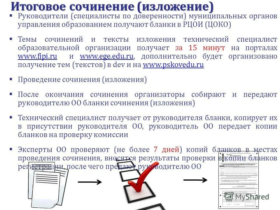 Сапр цоко рд