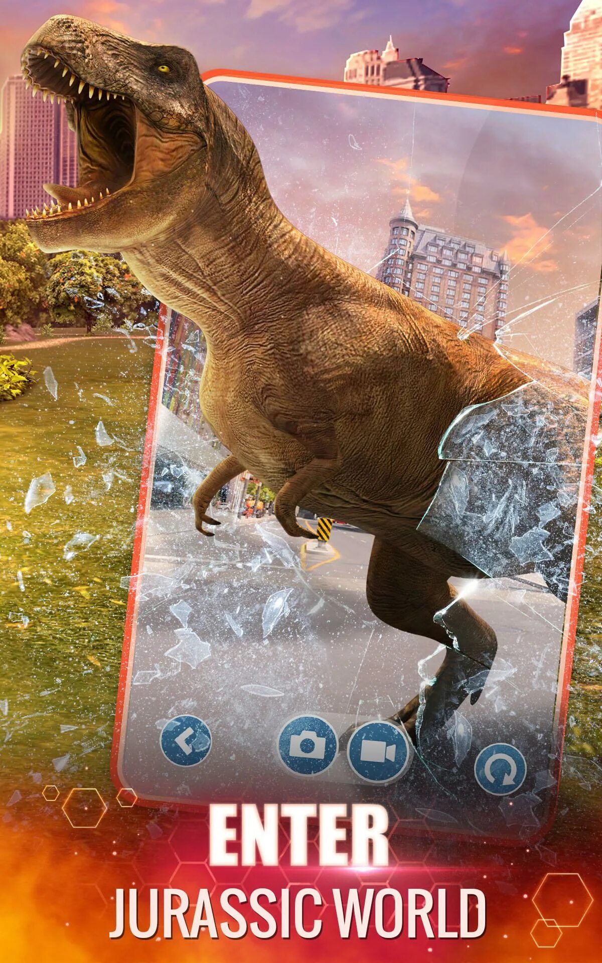 Динозавры из игры jurassic world alive. Джурасик к жизни. Динозавры мутанты. Раджазавр jurassic world alive. Джурасик к жизни.