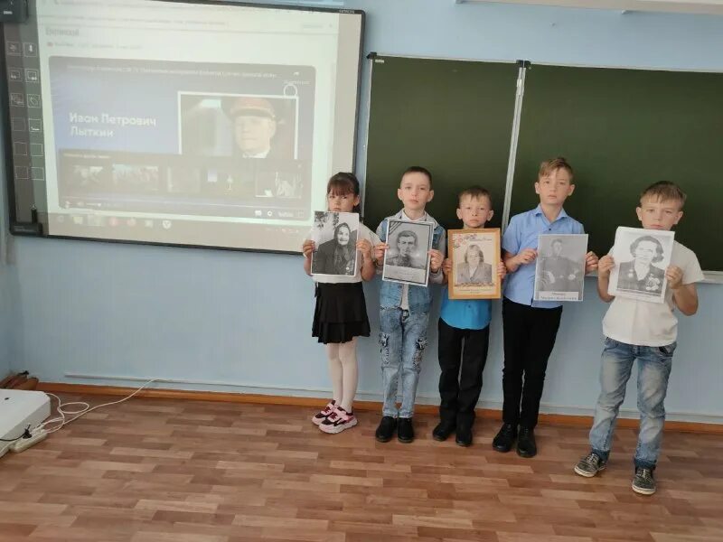 горный краснопартизанский район саратовской обл. погода толстовка саратовская область. саратовскаяобласть краснопартизансвсуий район село подшибаловка. возрождение хвалынский район саратовская область. село толстовка краснопартизанского района саратовской области.