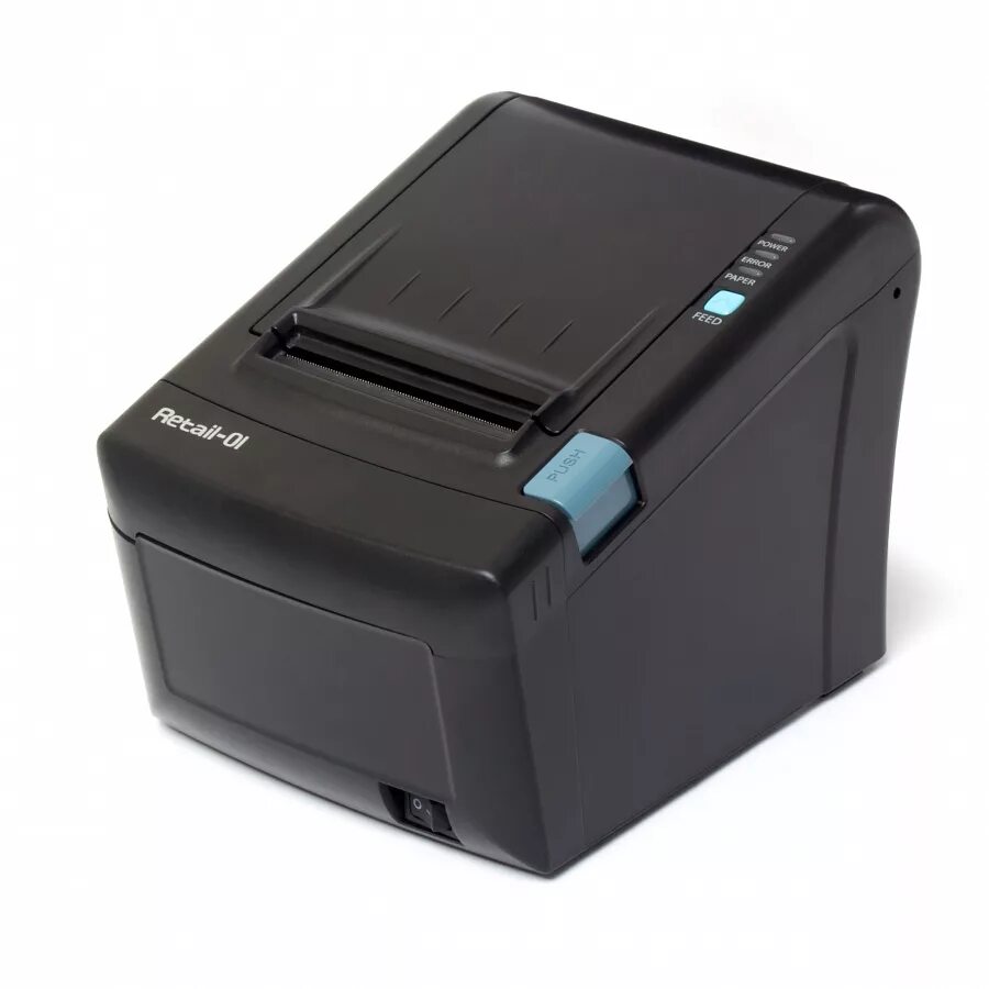 Фискальный регистратор ккт ритейл-01ф. Ккт ритейл 01ф. Фискальный регистратор ритейл-01ф rs/usb/2lan. Фискальный регистратор ритейл-01ф. Фискальный регистратор ритейл-01ф rs/usb/2lan.