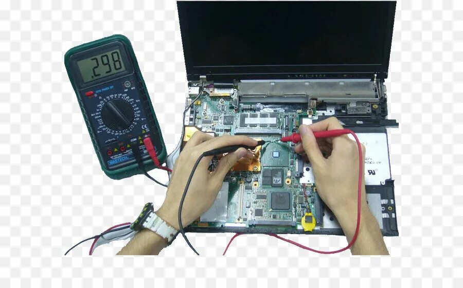 Ремонт ноутбуков в москве computer service. Ремонт ноутбука. компьютер. починка компьютера. починка ноутбуков.