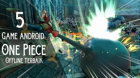 Трейнеры one piece