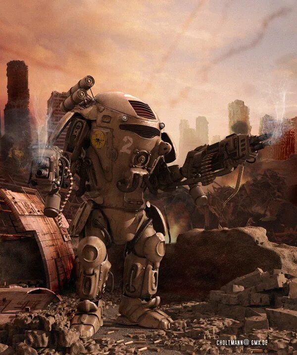 Роботы апокалипсиса. Мод робот апокалипсис. Робот постапокалипсис. Апокалиптический робот. Апокалипсис техника.
