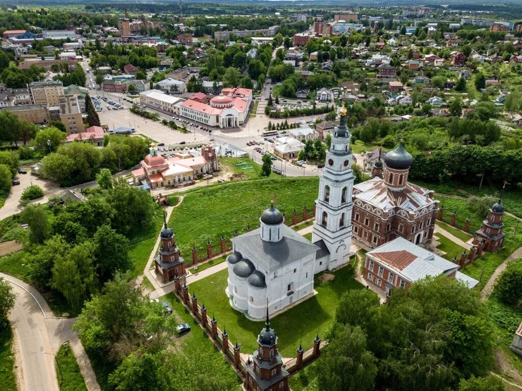 Чем знаменита московская область. Волоколамск Кремль. Волоколамск 1135. Город Волоколамск Московской области. Волоколамский Кремль г Волоколамск.