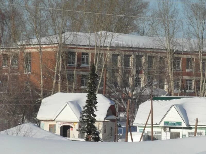 Погода в залесово алтайский край залесовский. Залесово Алтайский край. Залесово школа 1. Село Залесово Алтайский край. Залесовская СОШ 1 Залесовского района.