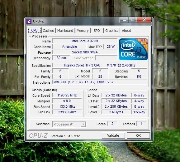 I3 12100f температура. I3 12100f cpu z. процессор i3 450 cpu z. cpu z intel core i3 9100. core i3 10105f cpu-z bench.