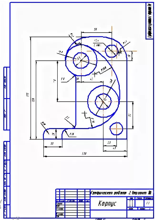 Фланец 8 вариант инженерная графика. Сечение вала инженерная графика вариант 3. Сечение вала инженерная графика чертежи 10 вариант. Сопряжение крышка инженерная графика. Практическая работа 3 вариант 18.