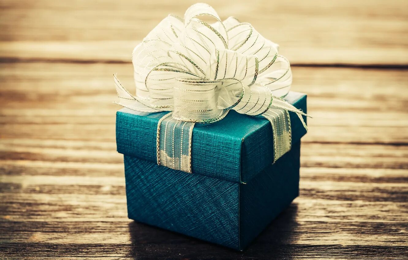 летняя коробочка